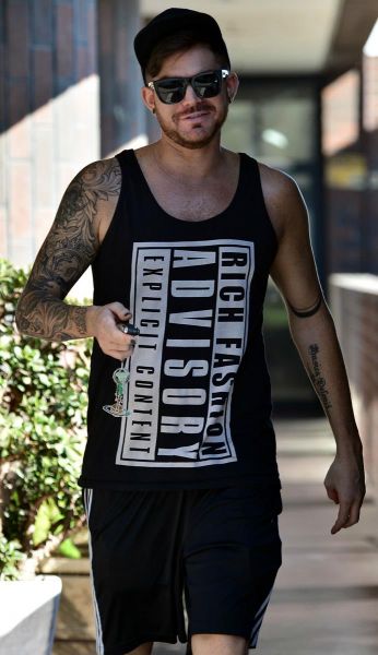 Créditos: adam-hq
