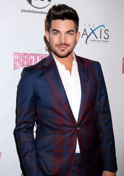 adam-lambert-1.jpg