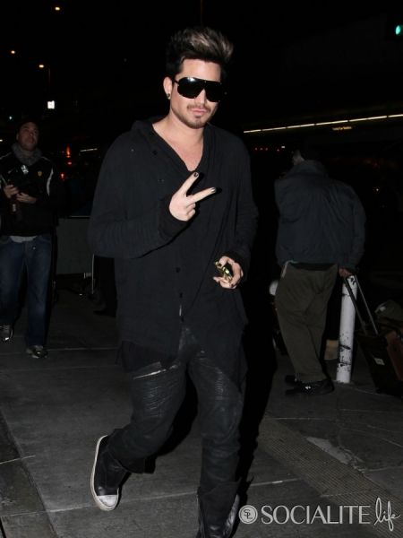 adam-lambert-LAX-12112012-01-675x900.jpg