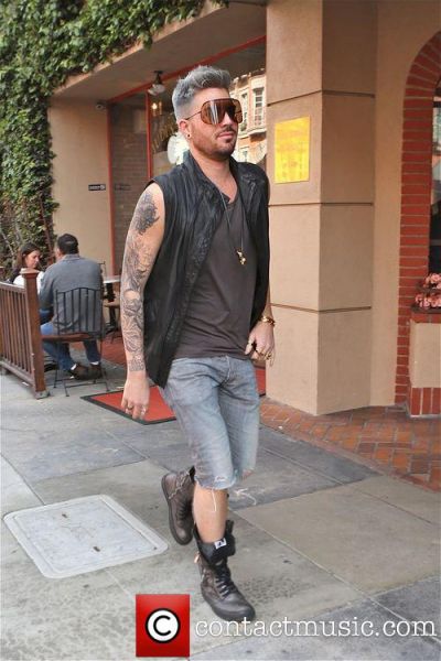 adam-lambert-adam-lambert-in-beverly-hills_4162944.jpg