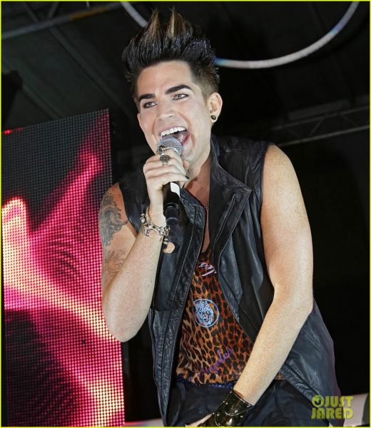 adam-lambert-amazing-to-be-part-of-the-gay-movement-15.jpg