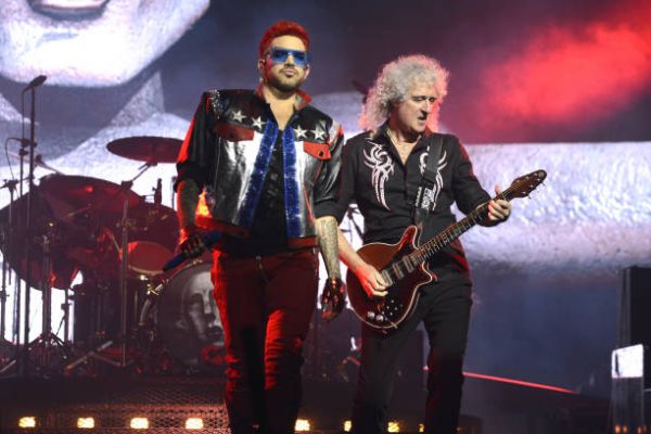 adam-lambert-and-brian-may-of-queen-adam-lambert-perform-at-sap-on-picture-id803823056.jpg