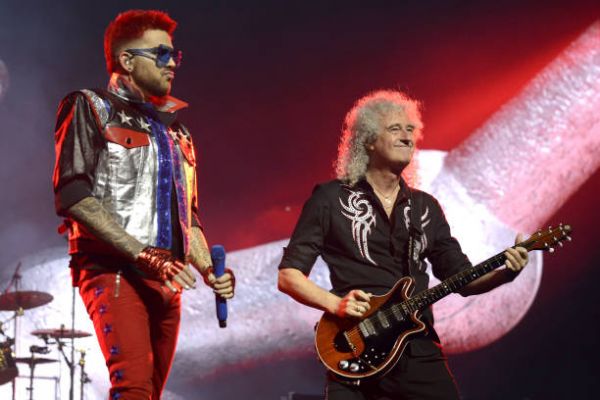 adam-lambert-and-brian-may-of-queen-adam-lambert-perform-at-sap-on-picture-id803832458.jpg