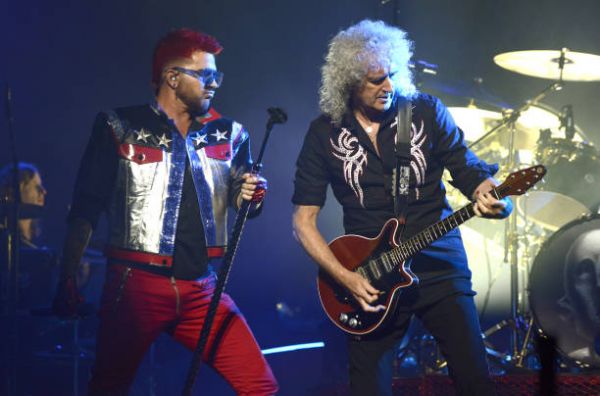 adam-lambert-and-brian-may-of-queen-adam-lambert-perform-at-sap-on-picture-id803832792.jpg