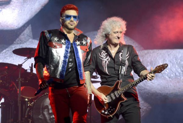 adam-lambert-and-brian-may-of-queen-adam-lambert-perform-at-sap-on-picture-id803832808.jpg