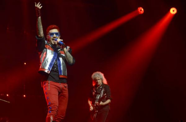 adam-lambert-and-brian-may-of-queen-adam-lambert-perform-at-sap-on-picture-id803833156.jpg