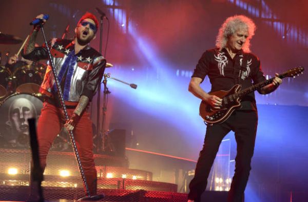 adam-lambert-and-brian-may-of-queen-adam-lambert-perform-at-sap-on-picture-id803833174.jpg