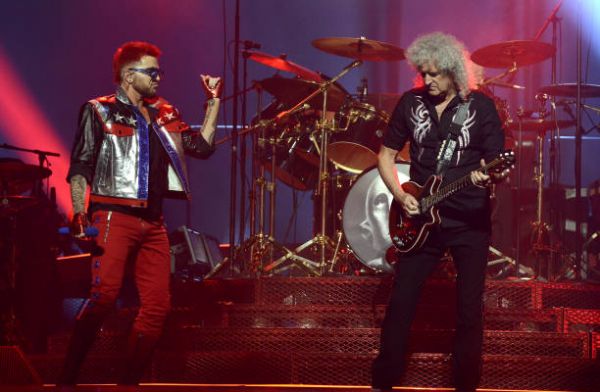 adam-lambert-and-brian-may-of-queen-adam-lambert-perform-at-sap-on-picture-id803833570.jpg