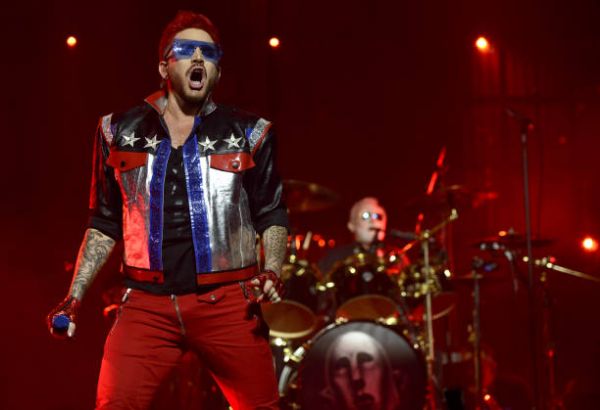 adam-lambert-and-roger-taylor-of-queen-adam-lambert-perform-at-sap-picture-id803831580.jpg