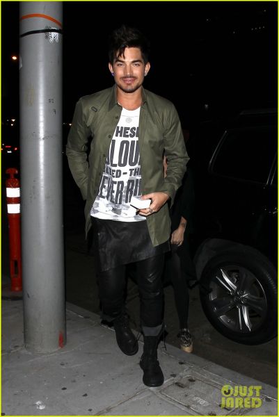 adam-lambert-ashley-greene-hooray-henrys-opening-night-04.jpg