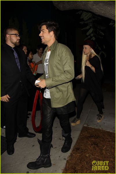 adam-lambert-ashley-greene-hooray-henrys-opening-night-08.jpg