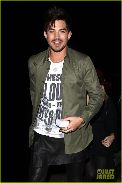 adam-lambert-ashley-greene-hooray-henrys-opening-night-17.jpg