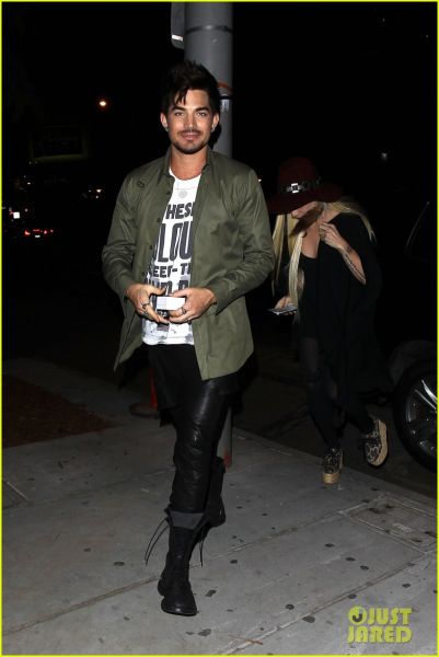 adam-lambert-ashley-greene-hooray-henrys-opening-night-20.jpg