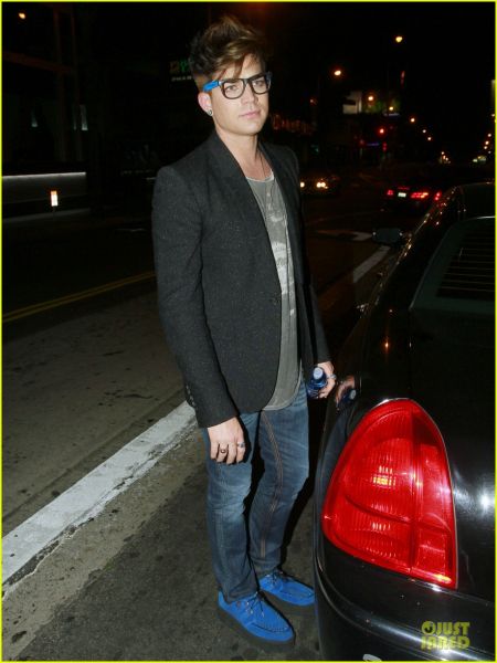 adam-lambert-bootsy-bellows-nightclub-after-sauli-koskinen-split-01.jpg