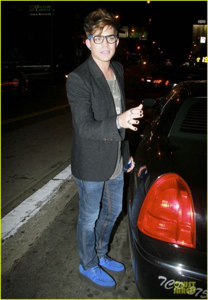 adam-lambert-bootsy-bellows-nightclub-after-sauli-koskinen-split-03.jpg