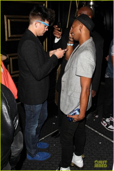 adam-lambert-bootsy-bellows-nightclub-after-sauli-koskinen-split-05.jpg