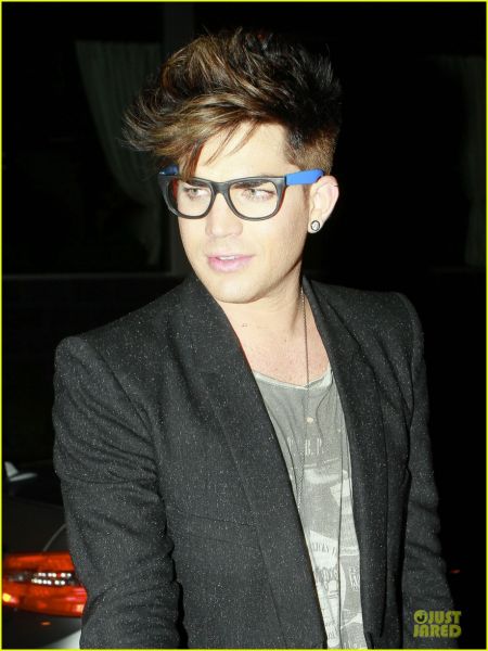 adam-lambert-bootsy-bellows-nightclub-after-sauli-koskinen-split-08.jpg