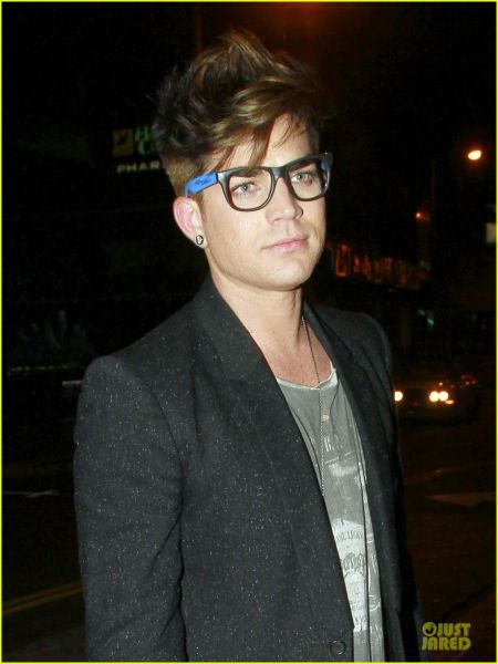 adam-lambert-bootsy-bellows-nightclub-after-sauli-koskinen-split-10.jpg