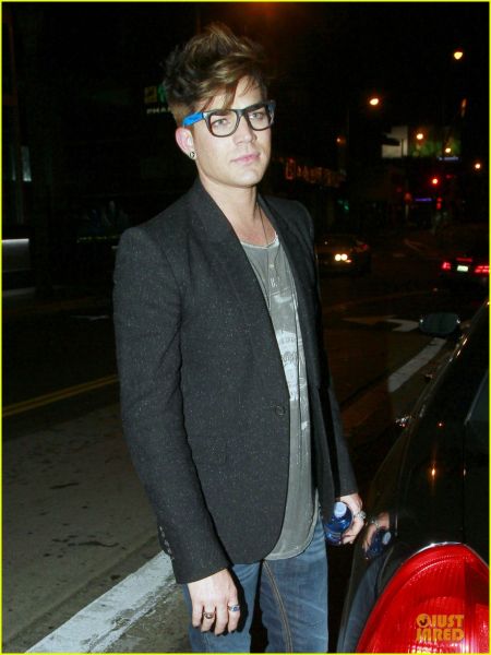 adam-lambert-bootsy-bellows-nightclub-after-sauli-koskinen-split-11.jpg