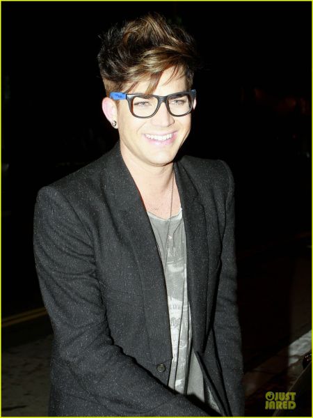 adam-lambert-bootsy-bellows-nightclub-after-sauli-koskinen-split-12.jpg