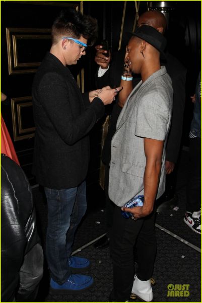 adam-lambert-bootsy-bellows-nightclub-after-sauli-koskinen-split-13.jpg