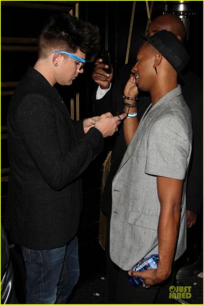 adam-lambert-bootsy-bellows-nightclub-after-sauli-koskinen-split-14.jpg