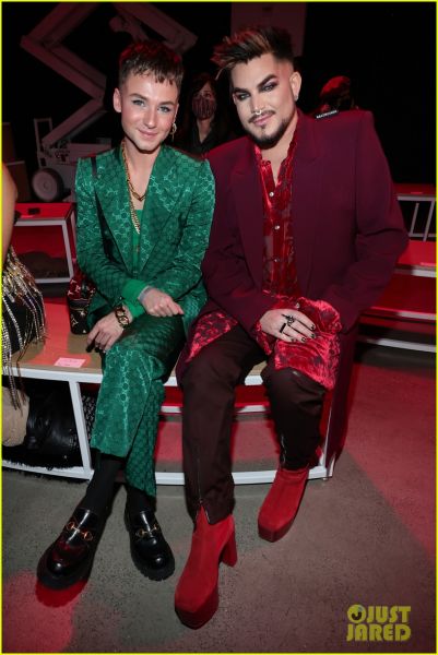 adam-lambert-boyfriend-oliver-gliese-attend-the-blonds-fashion-show-02.jpg