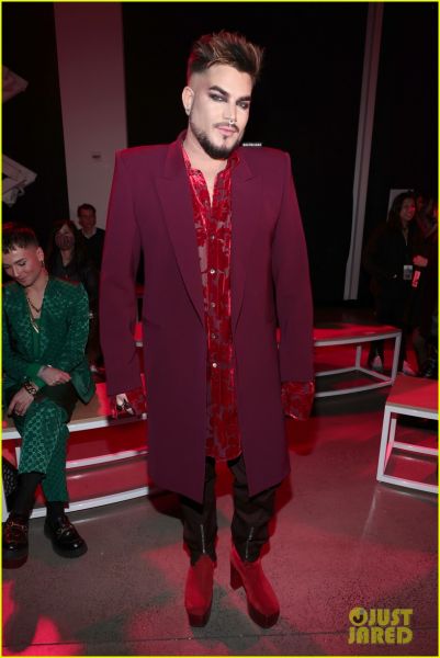 adam-lambert-boyfriend-oliver-gliese-attend-the-blonds-fashion-show-07.jpg