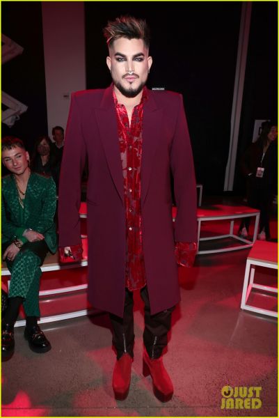 adam-lambert-boyfriend-oliver-gliese-attend-the-blonds-fashion-show-11.jpg