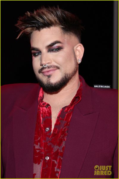 adam-lambert-boyfriend-oliver-gliese-attend-the-blonds-fashion-show-14.jpg