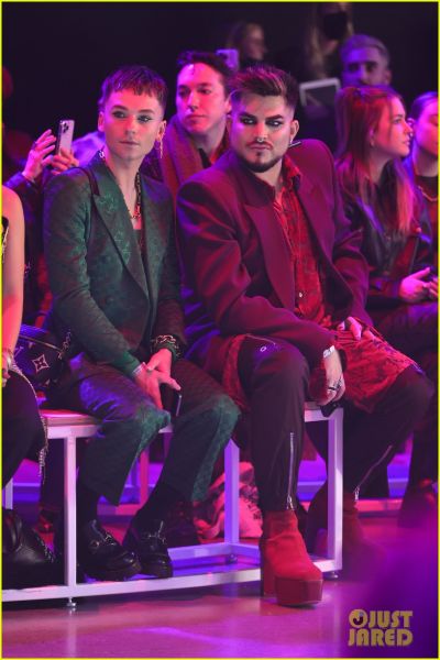 adam-lambert-boyfriend-oliver-gliese-attend-the-blonds-fashion-show-19.jpg