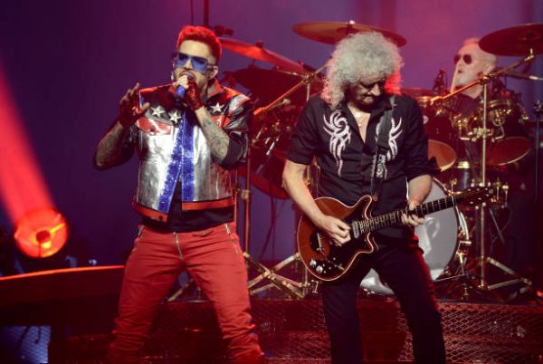 adam-lambert-brian-may-and-roger-taylor-of-queen-adam-lambert-perform-picture-id803833884.jpg