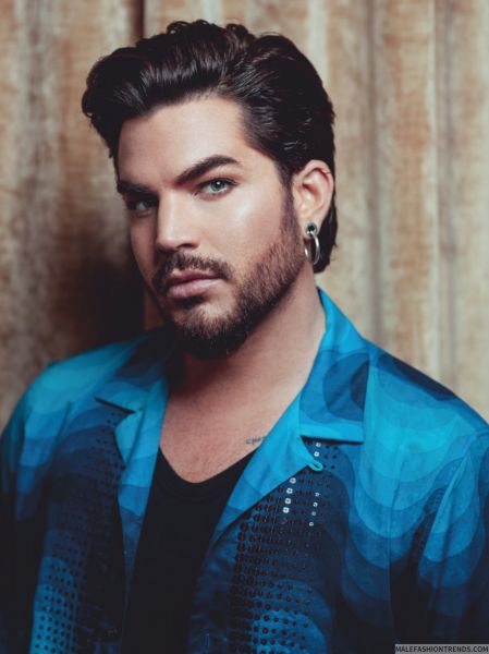 adam-lambert-covers-maanshcaft-magazine-02.jpg