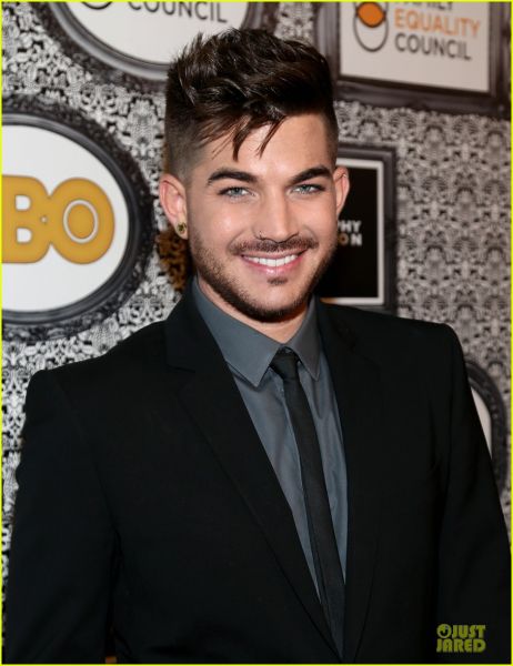 adam-lambert-darren-criss-perform-at-family-equality-council-dinner-10.jpg