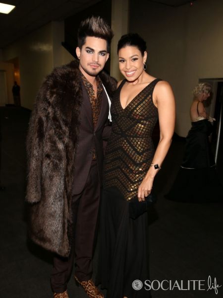 adam-lambert-divas-live-red-carpet-12172012-24-675x900.jpg