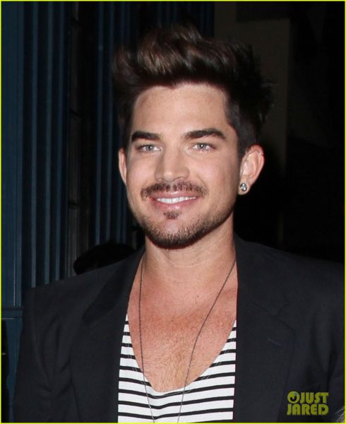 adam-lambert-ed-sheeran-hooray-henrys-night-out-01.jpg