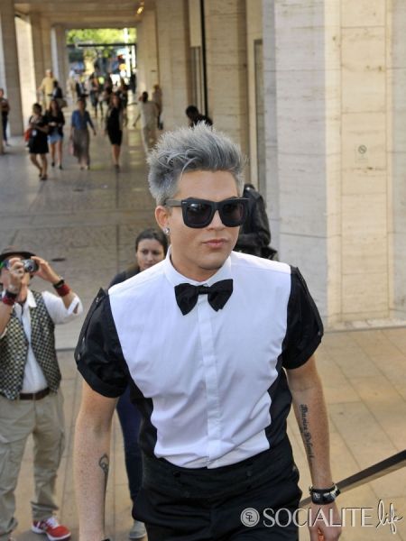 adam-lambert-fashion-week-09122012-07-675x900.jpg