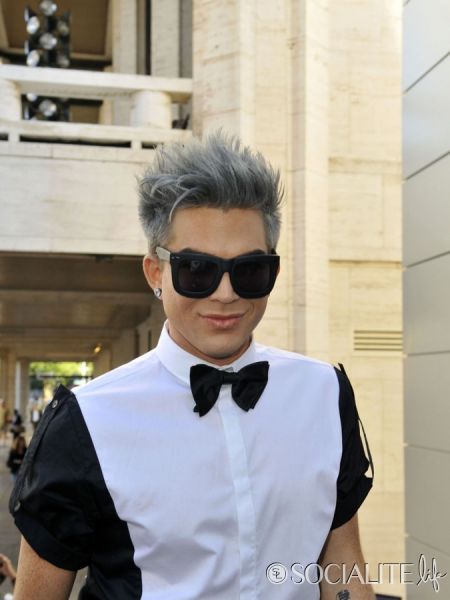 adam-lambert-fashion-week-09122012-09-675x900.jpg