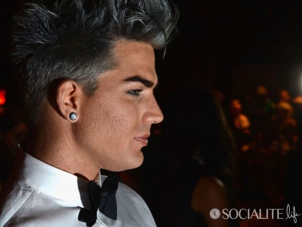 adam-lambert-fashion-week-09122012-15-900x675.jpg