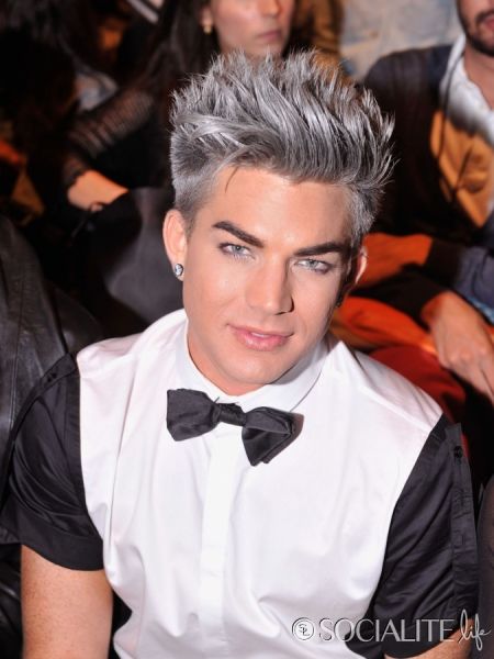 adam-lambert-fashion-week-09122012-16-675x900.jpg