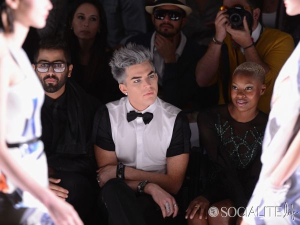 adam-lambert-fashion-week-09122012-18-900x675.jpg