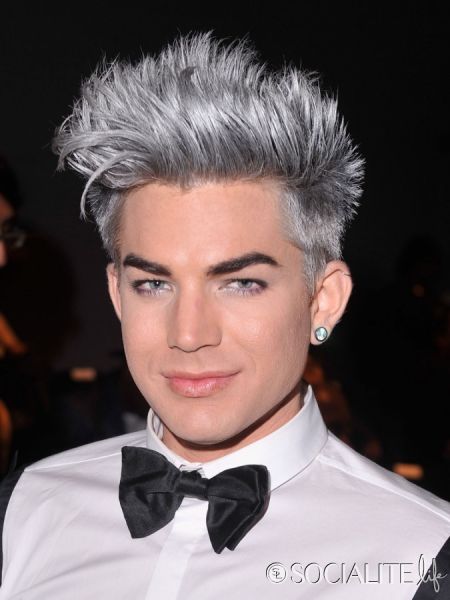 adam-lambert-fashion-week-09122012-20-675x900.jpg