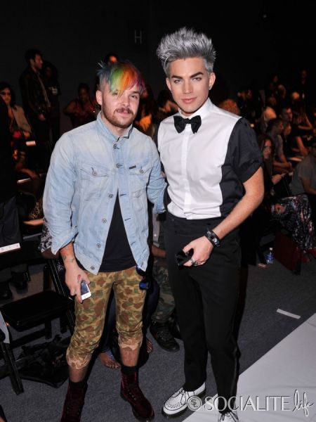 adam-lambert-fashion-week-09122012-21-675x900.jpg