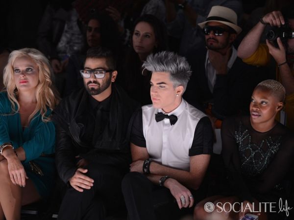 adam-lambert-fashion-week-09122012-22-900x675.jpg