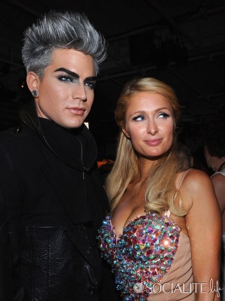 adam-lambert-fashion-week-09122012-23-675x900.jpg
