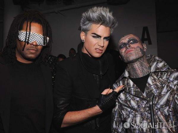 adam-lambert-fashion-week-09122012-24-900x675.jpg