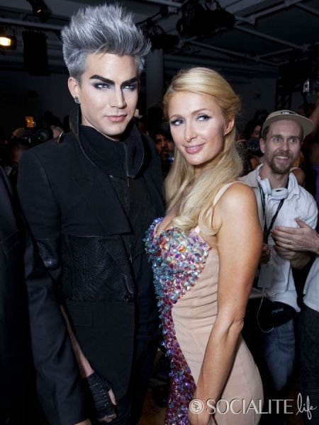 adam-lambert-fashion-week-09122012-30-675x900.jpg