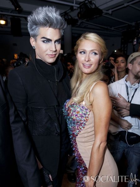 adam-lambert-fashion-week-09122012-31-675x900.jpg