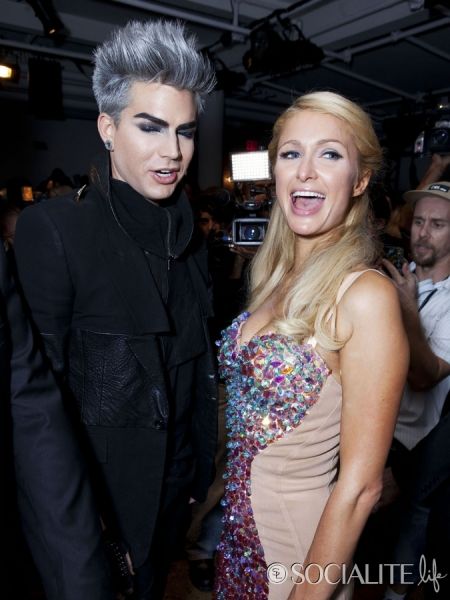 adam-lambert-fashion-week-09122012-32-675x900.jpg