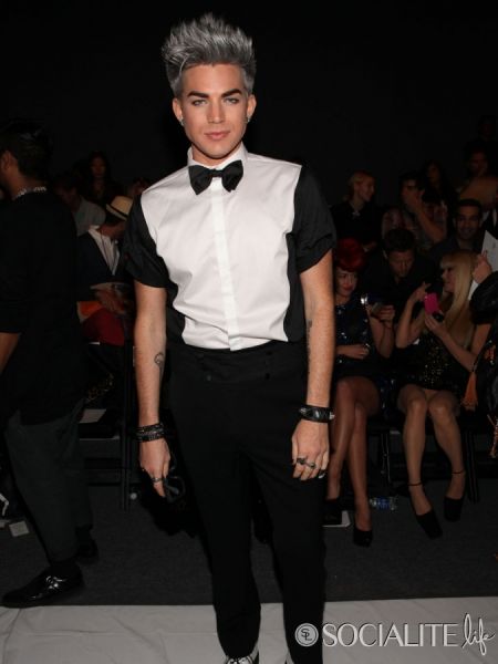 adam-lambert-fashion-week-09122012-35-675x900.jpg